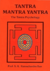 Tantra Mantra Yantra PDF Free Download