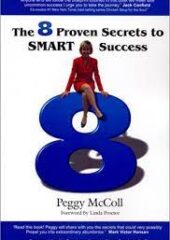 The 8 Proven Secrets to SMART Success PDF Free Download
