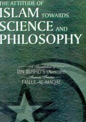 The Attitude of Islam Towards Science and Philosophy PDF Free Download