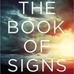 The Book of Signs