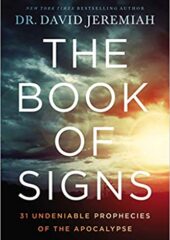 The Book of Signs PDF Free Download