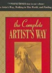 The Complete Artists Way PDF Free Download
