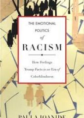 The Emotional Politics of Racism PDF Free Download