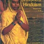 The Illustrated Encyclopedia of Hinduism (2 Vol Set)