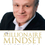 The Millionaire Mindset - Mission Improvement