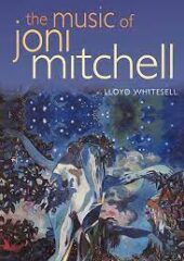 The Music of Joni Mitchell PDF Free Download