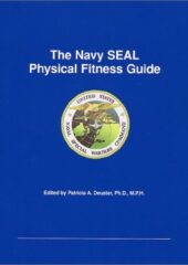 The Navy Seal Physical Fitness Guide PDF Free Download