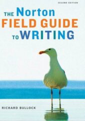The Norton Field Guide to Writing (2nd Edition) PDF Free Download