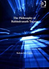 The Philosophy of Rabindranath Tagore PDF Free Download