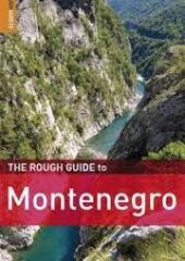 The Rough Guide to Montenegro PDF Free Download