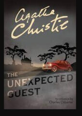 The Unexpected Guest PDF Free Download