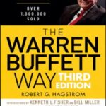 The Warren Buffett Way Third Edition
