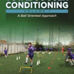 Total Soccer Conditioning Vol. 1