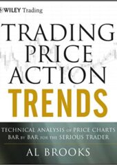 Trading Price Action Trends PDF Free Download