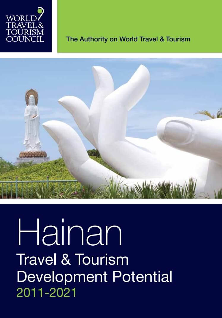 travel-tourism-development-potential-world-travel-and-tourism-pdf-rat