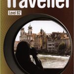 Traveller Level B2 Student's Book