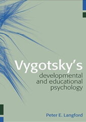 Vygotsky’s Developmental and Educational Psychology PDF Free Download
