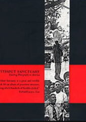 Without Sanctuary: Lynching Photography in America PDF Free Download