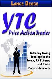 YTC Price Action Trader