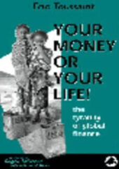 Your Money or Your Life! PDF Free Download