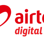 Airtel DTH Kids