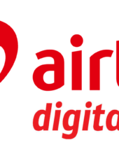 Airtel DTH Kids PDF Free Download