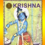 Amar Chitra Katha Books