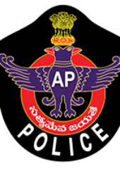 AP Constable Question Paper – 2019 PDF Free Download