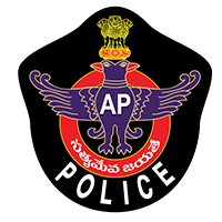 AP Constable Question Paper - 2019