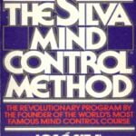 the silva mind control method