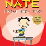 Big Nate From The Top