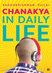Chanakya in Daily Life PDF Free Download