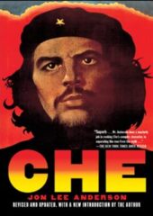 Che Guevara PDF Free Download