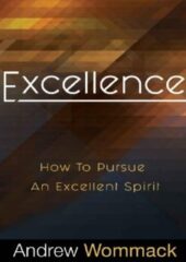 Excellence PDF Free Download