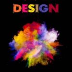 Graphic Design - The Ultimate Beginners Guide To Mastering The Art Of Graphic Design