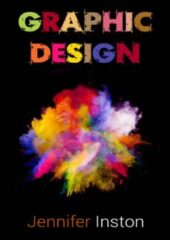Graphic Design PDF Free Download