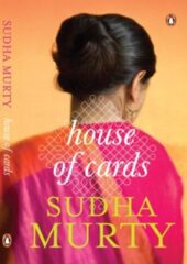 House of Cards : A Novel PDF Free Download