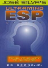José Silva’s Ultramind ESP System : Think Your Way to Success PDF Free Download