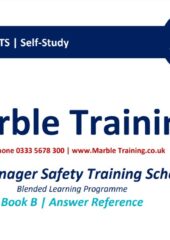 Marble Training PDF Free Download