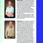 Miller & Levine Biology - Florida Teacher's Edition