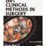 SRB’s Clinical Methods in Surgery