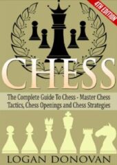 The Complete Guide to Chess 4th Edition PDF Free Download
