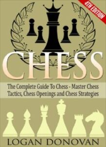 The Complete Guide to Chess