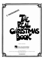 The Real Christmas Book PDF Free Download