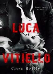 Luca Vitiello PDF Free Download