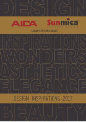 AICA Sunmica PDF Free Download