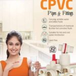 Apollo CPVC Pipes & Fittings Catalog