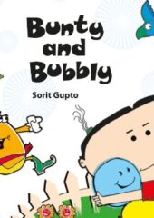 Bunty and Bubbly PDF Free Download