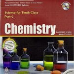 Chemistry Class 10 - Part 2