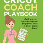 Cricut Coach Playbook